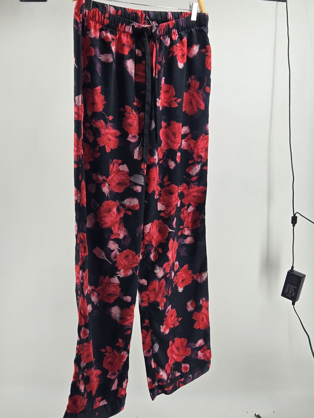 Victoria Secret | Satin Pajamas